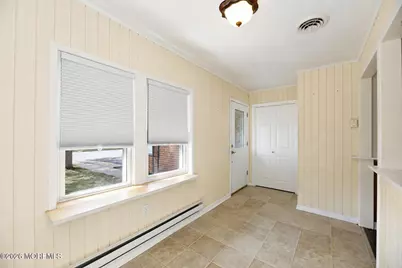 5 Revere Court, Whiting, NJ 08759 - Photo 5