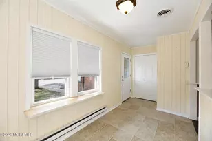 5 Revere Ct, Whiting, NJ 08759 - Photo 5