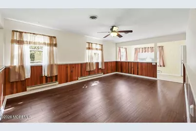 5 Revere Court, Whiting, NJ 08759 - Photo 5