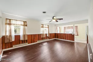5 Revere Ct, Whiting, NJ 08759 - Photo 5