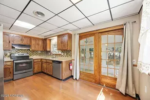 5 Revere Ct, Whiting, NJ 08759 - Photo 9