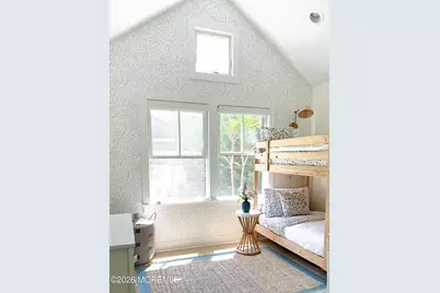 808 Oak Road, Brielle, NJ 08730 - Photo 13