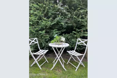 808 Oak Road, Brielle, NJ 08730 - Photo 21