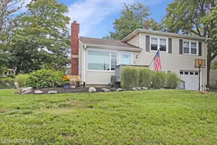 5 Park Pl, Neptune Township, NJ 07753 - Photo 1