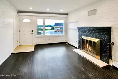 5 Park Place, Neptune Township, NJ 07753 - Photo 9