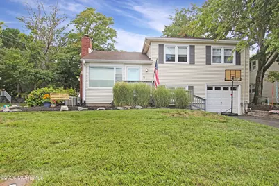 5 Park Place, Neptune Township, NJ 07753 - Photo 19