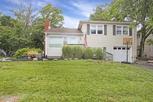 5 Park Pl, Neptune Township, NJ 07753 - Photo 19