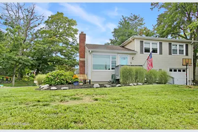 5 Park Place, Neptune Township, NJ 07753 - Photo 25