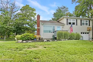 5 Park Pl, Neptune Township, NJ 07753 - Photo 25