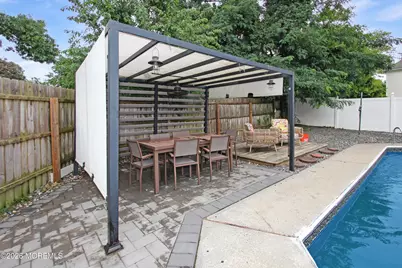 5 Park Place, Neptune Township, NJ 07753 - Photo 21