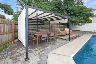 5 Park Pl, Neptune Township, NJ 07753 - Photo 21