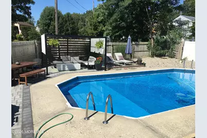 5 Park Place, Neptune Township, NJ 07753 - Photo 25