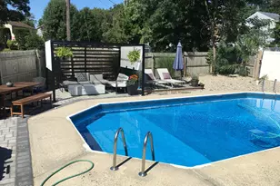 5 Park Pl, Neptune Township, NJ 07753 - Photo 25