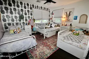 5 Park Pl, Neptune Township, NJ 07753 - Photo 13