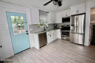 5 Park Place, Neptune Township, NJ 07753 - Photo 5