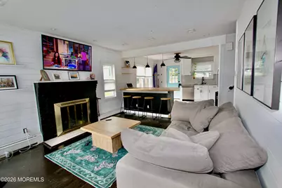 5 Park Place, Neptune Township, NJ 07753 - Photo 3