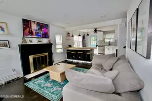 5 Park Pl, Neptune Township, NJ 07753 - Photo 3