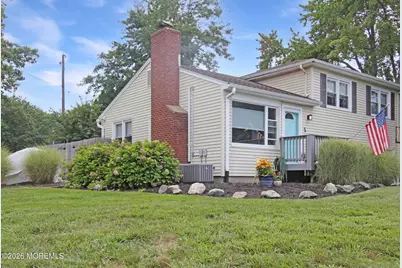5 Park Place, Neptune Township, NJ 07753 - Photo 23