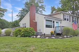 5 Park Pl, Neptune Township, NJ 07753 - Photo 23