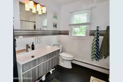 5 Park Place, Neptune Township, NJ 07753 - Photo 11