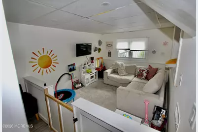 5 Park Place, Neptune Township, NJ 07753 - Photo 15