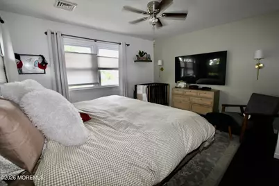 5 Park Place, Neptune Township, NJ 07753 - Photo 13