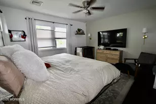5 Park Pl, Neptune Township, NJ 07753 - Photo 13