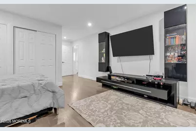 14 Black Walnut Way, Marlboro Township, NJ 07746 - Photo 47