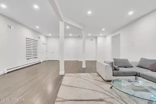 14 Black Walnut Way, Marlboro Township, NJ 07746 - Photo 31