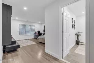 14 Black Walnut Way, Marlboro Township, NJ 07746 - Photo 43