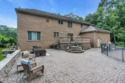14 Black Walnut Way, Marlboro Township, NJ 07746 - Photo 53
