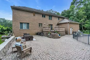 14 Black Walnut Way, Marlboro Township, NJ 07746 - Photo 53
