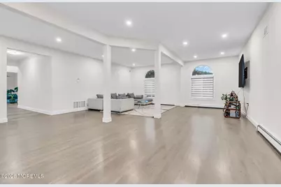 14 Black Walnut Way, Marlboro Township, NJ 07746 - Photo 27