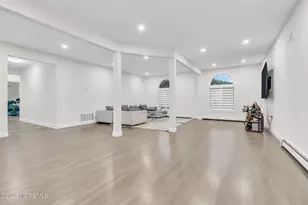 14 Black Walnut Way, Marlboro Township, NJ 07746 - Photo 27