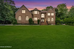 14 Black Walnut Way, Marlboro Township, NJ 07746 - Photo 1