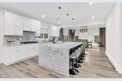 14 Black Walnut Way, Marlboro Township, NJ 07746 - Photo 19