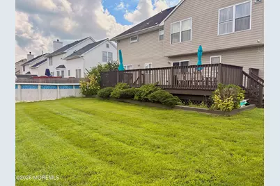 30 Heritage Drive, Englishtown, NJ 07726 - Photo 15