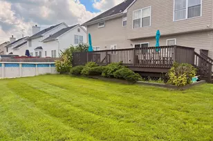30 Heritage Dr, Englishtown, NJ 07726 - Photo 15