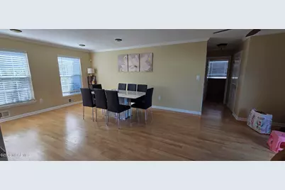 30 Heritage Drive, Englishtown, NJ 07726 - Photo 5