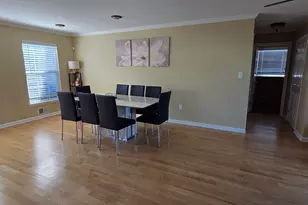 30 Heritage Dr, Englishtown, NJ 07726 - Photo 5