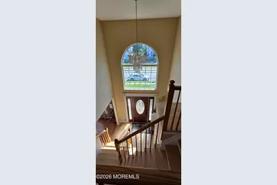 30 Heritage Drive, Englishtown, NJ 07726 - Photo 3