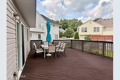 30 Heritage Drive, Englishtown, NJ 07726 - Photo 13