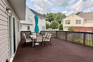 30 Heritage Dr, Englishtown, NJ 07726 - Photo 13