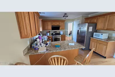 30 Heritage Drive, Englishtown, NJ 07726 - Photo 7