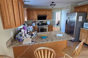 30 Heritage Dr, Englishtown, NJ 07726 - Photo 7