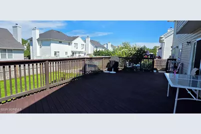 30 Heritage Drive, Englishtown, NJ 07726 - Photo 11