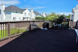 30 Heritage Dr, Englishtown, NJ 07726 - Photo 11