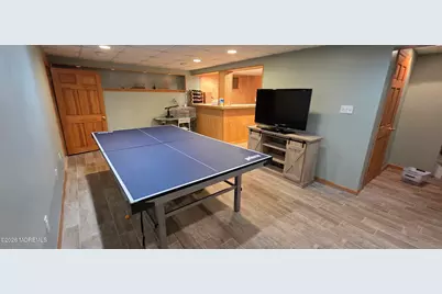 30 Heritage Drive, Englishtown, NJ 07726 - Photo 9