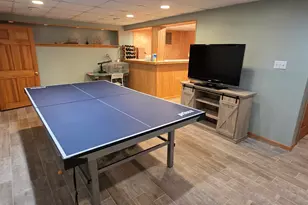 30 Heritage Dr, Englishtown, NJ 07726 - Photo 9