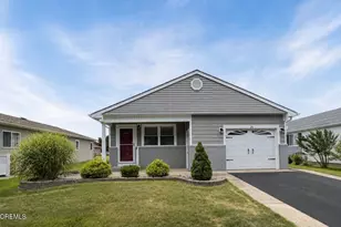 25 Vail St, Toms River Township, NJ 08757 - Photo 1